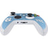 Carolina UNC Xbox Series S Controller Skin
