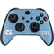 Carolina UNC Xbox Series X Controller Skin