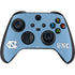 Carolina UNC Xbox Series X Controller Skin