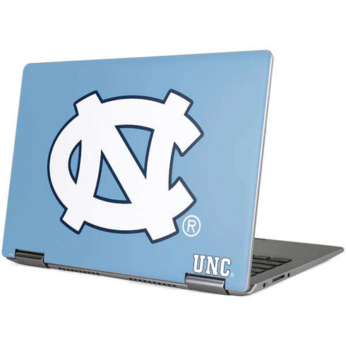 Carolina UNC Yoga 710 14in Skin