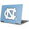 Carolina UNC Yoga 710 14in Skin