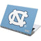 Carolina UNC Yoga 910 2-in-1 14in Touch-Screen Skin