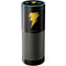DC Comics Black Adam Classic Logo Amazon Echo Skin