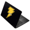 DC Comics Black Adam Classic Logo Asus X502CA 15.6 Skin