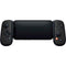 DC Comics Black Adam Classic Logo Backbone One for iPhone Game Controller Skin