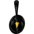 DC Comics Black Adam Classic Logo Bose Noise Cancelling Headphones 700 Skin