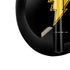 DC Comics Black Adam Classic Logo Bose Noise Cancelling Headphones 700 Skin