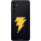 DC Comics Black Adam Classic Logo Galaxy A14 5G Skin