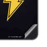 DC Comics Black Adam Classic Logo Galaxy A14 5G Skin