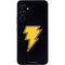 DC Comics Black Adam Classic Logo Galaxy A54 5G Skin
