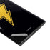 DC Comics Black Adam Classic Logo Galaxy Note 10 Plus Skin
