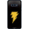 DC Comics Black Adam Classic Logo Galaxy S10e Skin