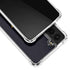 DC Comics Black Adam Classic Logo Galaxy S21 5G Clear Case