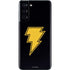 DC Comics Black Adam Classic Logo Galaxy S21 5G Skin