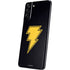 DC Comics Black Adam Classic Logo Galaxy S21 5G Skin