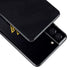 DC Comics Black Adam Classic Logo Galaxy S21 5G Skin