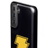 DC Comics Black Adam Classic Logo Galaxy S21 FE Pro Case