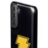 DC Comics Black Adam Classic Logo Galaxy S21 Plus 5G Pro Case