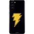 DC Comics Black Adam Classic Logo Galaxy S21 Plus 5G Skin