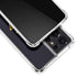 DC Comics Black Adam Classic Logo Galaxy S21 Ultra 5G Clear Case