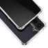 DC Comics Black Adam Classic Logo Galaxy S22 Plus Clear Case