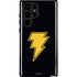 DC Comics Black Adam Classic Logo Galaxy S22 Ultra Pro Case