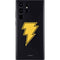 DC Comics Black Adam Classic Logo Galaxy S22 Ultra Skin