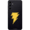 DC Comics Black Adam Classic Logo Galaxy S23 FE Skin