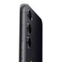 DC Comics Black Adam Classic Logo Galaxy S23 Plus Skin