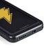 DC Comics Black Adam Classic Logo Galaxy S23 Plus Waterproof Case