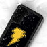 DC Comics Black Adam Classic Logo Galaxy S23 Plus Waterproof Case