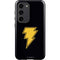 DC Comics Black Adam Classic Logo Galaxy S23 Pro Case