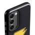 DC Comics Black Adam Classic Logo Galaxy S23 Pro Case