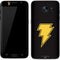 DC Comics Black Adam Classic Logo Galaxy S7 Skin
