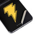 DC Comics Black Adam Classic Logo Galaxy Z Flip5 5G Skin