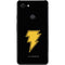 DC Comics Black Adam Classic Logo Google Pixel 3 XL Skin