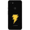 DC Comics Black Adam Classic Logo Google Pixel 3a XL Skin