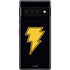 DC Comics Black Adam Classic Logo Google Pixel 6 Pro Skin