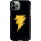 DC Comics Black Adam Classic Logo iPhone 11 Pro Lite Case