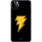 DC Comics Black Adam Classic Logo iPhone 11 Pro Max Skin