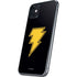 DC Comics Black Adam Classic Logo iPhone 11 Skin