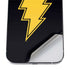 DC Comics Black Adam Classic Logo iPhone 12 Pro Max Skin