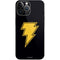 DC Comics Black Adam Classic Logo iPhone 14 Pro Max Skin
