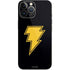 DC Comics Black Adam Classic Logo iPhone 14 Pro Max Skin