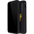 DC Comics Black Adam Classic Logo iPhone 15 Waterproof Case