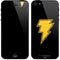 DC Comics Black Adam Classic Logo iPhone 5/5s/5SE Skin