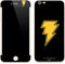 DC Comics Black Adam Classic Logo iPhone 6/6s Plus Skin