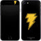 DC Comics Black Adam Classic Logo iPhone 8 Skin