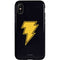 DC Comics Black Adam Classic Logo iPhone X Pro Case