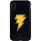 DC Comics Black Adam Classic Logo iPhone XR Pro Case